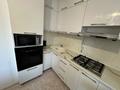 2-комнатная квартира · 68 м² · 8/9 этаж, мкр Шугыла — Возле Наурызбайского акимата, ЦОН-а, прокуратуры и суда. Рядом находится Алем парк за 280 000 ₸ в Алматы, Наурызбайский р-н — фото 5