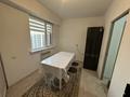 2-комнатная квартира · 68 м² · 8/9 этаж, мкр Шугыла — Возле Наурызбайского акимата, ЦОН-а, прокуратуры и суда. Рядом находится Алем парк за 280 000 ₸ в Алматы, Наурызбайский р-н — фото 6