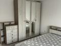 2-комнатная квартира · 68 м² · 8/9 этаж, мкр Шугыла — Возле Наурызбайского акимата, ЦОН-а, прокуратуры и суда. Рядом находится Алем парк за 280 000 ₸ в Алматы, Наурызбайский р-н — фото 7