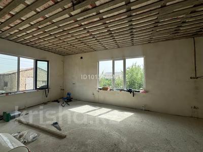 Жеке үй · 6 бөлме · 186 м² · 10 сот., пгт Балыкши, Придорожная, 21, бағасы: 27 млн ₸ в Атырау