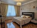 4-комнатная квартира · 141 м² · 13/16 этаж, Розыбакиева за 179 млн ₸ в Алматы, Бостандыкский р-н — фото 16