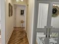 4-комнатная квартира · 141 м² · 13/16 этаж, Розыбакиева за 179 млн ₸ в Алматы, Бостандыкский р-н — фото 2