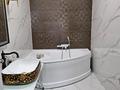 4-комнатная квартира · 141 м² · 13/16 этаж, Розыбакиева за 179 млн ₸ в Алматы, Бостандыкский р-н — фото 20