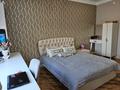 4-комнатная квартира · 141 м² · 13/16 этаж, Розыбакиева за 179 млн ₸ в Алматы, Бостандыкский р-н — фото 21