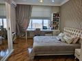 4-комнатная квартира · 141 м² · 13/16 этаж, Розыбакиева за 179 млн ₸ в Алматы, Бостандыкский р-н — фото 22