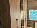 4-комнатная квартира · 141 м² · 13/16 этаж, Розыбакиева за 179 млн ₸ в Алматы, Бостандыкский р-н — фото 24