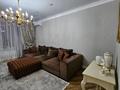 4-комнатная квартира · 141 м² · 13/16 этаж, Розыбакиева за 179 млн ₸ в Алматы, Бостандыкский р-н — фото 9