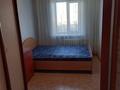 2-комнатная квартира · 50 м² · 7/9 этаж, Михаэлиса 7 за 18.1 млн ₸ в Усть-Каменогорске