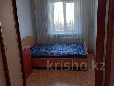 2-комнатная квартира · 50 м² · 7/9 этаж, Михаэлиса 7 за 18.1 млн ₸ в Усть-Каменогорске