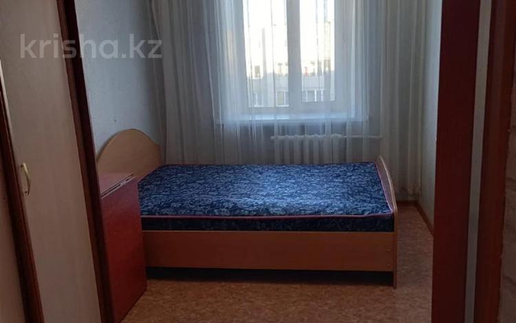 2-комнатная квартира · 50 м² · 7/9 этаж, Михаэлиса 7 за 18.1 млн ₸ в Усть-Каменогорске — фото 2