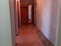 2-комнатная квартира · 50 м² · 7/9 этаж, Михаэлиса 7 за 18.1 млн ₸ в Усть-Каменогорске — фото 3