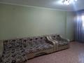 2-комнатная квартира · 50 м² · 7/9 этаж, Михаэлиса 7 за 18.1 млн ₸ в Усть-Каменогорске — фото 4