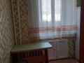 2-комнатная квартира · 50 м² · 7/9 этаж, Михаэлиса 7 за 18.1 млн ₸ в Усть-Каменогорске — фото 5