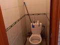 2-комнатная квартира · 50 м² · 7/9 этаж, Михаэлиса 7 за 18.1 млн ₸ в Усть-Каменогорске — фото 7