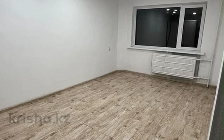 1-бөлмелі пәтер · 31.6 м² · 1/5 қабат, Бостандыкская 23, бағасы: 12.5 млн ₸ в Петропавловске — фото 2