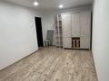 1-бөлмелі пәтер · 31.6 м² · 1/5 қабат, Бостандыкская 23, бағасы: 12.5 млн ₸ в Петропавловске — фото 2