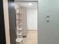 1-бөлмелі пәтер · 31.6 м² · 1/5 қабат, Бостандыкская 23, бағасы: 12.5 млн ₸ в Петропавловске — фото 3