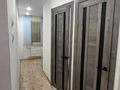 1-бөлмелі пәтер · 31.6 м² · 1/5 қабат, Бостандыкская 23, бағасы: 12.5 млн ₸ в Петропавловске — фото 4