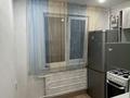 1-бөлмелі пәтер · 31.6 м² · 1/5 қабат, Бостандыкская 23, бағасы: 12.5 млн ₸ в Петропавловске — фото 5