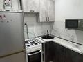 1-бөлмелі пәтер · 31.6 м² · 1/5 қабат, Бостандыкская 23, бағасы: 12.5 млн ₸ в Петропавловске — фото 6