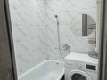 1-бөлмелі пәтер · 31.6 м² · 1/5 қабат, Бостандыкская 23, бағасы: 12.5 млн ₸ в Петропавловске — фото 8
