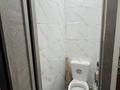 1-бөлмелі пәтер · 31.6 м² · 1/5 қабат, Бостандыкская 23, бағасы: 12.5 млн ₸ в Петропавловске — фото 9