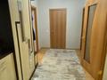 2-комнатная квартира · 50 м² · 8/13 этаж, Сарыарка 43 за 250 000 ₸ в Астане, Сарыарка р-н