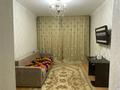 2-комнатная квартира · 50 м² · 8/13 этаж, Сарыарка 43 за 250 000 ₸ в Астане, Сарыарка р-н — фото 2