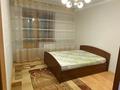 2-комнатная квартира · 50 м² · 8/13 этаж, Сарыарка 43 за 250 000 ₸ в Астане, Сарыарка р-н — фото 4