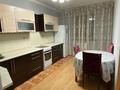 2-комнатная квартира · 50 м² · 8/13 этаж, Сарыарка 43 за 250 000 ₸ в Астане, Сарыарка р-н — фото 5