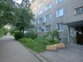 3-бөлмелі пәтер · 70 м² · 3/5 қабат, Жастар 16, бағасы: 34.8 млн ₸ в Усть-Каменогорске