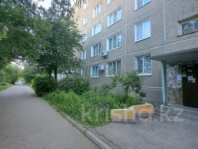 3-комнатная квартира · 70 м² · 3/5 этаж, Жастар 16 за 34.8 млн ₸ в Усть-Каменогорске