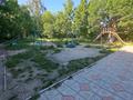 3-бөлмелі пәтер · 70 м² · 3/5 қабат, Жастар 16, бағасы: 34.8 млн ₸ в Усть-Каменогорске — фото 11