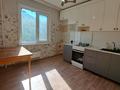 3-бөлмелі пәтер · 70 м² · 3/5 қабат, Жастар 16, бағасы: 34.8 млн ₸ в Усть-Каменогорске — фото 3