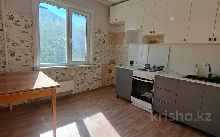 3-комнатная квартира · 70 м² · 4/5 этаж, Жастар 16 за 29.6 млн ₸ в Усть-Каменогорске — фото 4