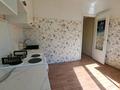 3-бөлмелі пәтер · 70 м² · 3/5 қабат, Жастар 16, бағасы: 34.8 млн ₸ в Усть-Каменогорске — фото 4