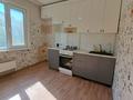 3-бөлмелі пәтер · 70 м² · 3/5 қабат, Жастар 16, бағасы: 34.8 млн ₸ в Усть-Каменогорске — фото 5