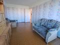 3-бөлмелі пәтер · 70 м² · 3/5 қабат, Жастар 16, бағасы: 34.8 млн ₸ в Усть-Каменогорске — фото 6