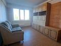 3-бөлмелі пәтер · 70 м² · 3/5 қабат, Жастар 16, бағасы: 34.8 млн ₸ в Усть-Каменогорске — фото 7