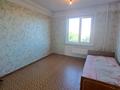 3-бөлмелі пәтер · 70 м² · 3/5 қабат, Жастар 16, бағасы: 34.8 млн ₸ в Усть-Каменогорске — фото 8