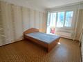 3-бөлмелі пәтер · 70 м² · 3/5 қабат, Жастар 16, бағасы: 34.8 млн ₸ в Усть-Каменогорске — фото 9