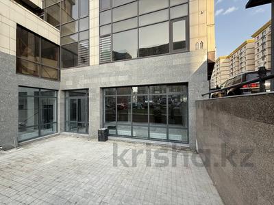 Свободное назначение, офисы, магазины и бутики, склады, общепит, салоны красоты, бани, гостиницы и зоны отдыха, фитнес и спорт, медцентры и аптеки, образование, развлечения, конференц-залы, кабинеты и рабочие места, студии · 281 м² за ~ 4.5 млн 〒 в Алматы, Бостандыкский р-н