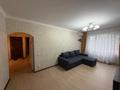 4-комнатная квартира · 90 м² · 4/9 этаж, мкр 8 за 25.7 млн ₸ в Актобе