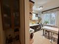 4-комнатная квартира · 90 м² · 4/9 этаж, мкр 8 за 25.7 млн ₸ в Актобе — фото 6