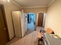 4-комнатная квартира · 90 м² · 4/9 этаж, мкр 8 за 25.7 млн ₸ в Актобе — фото 15
