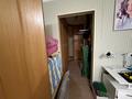 4-комнатная квартира · 90 м² · 4/9 этаж, мкр 8 за 25.7 млн ₸ в Актобе — фото 8