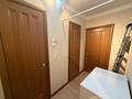 4-комнатная квартира · 90 м² · 4/9 этаж, мкр 8 за 25.7 млн ₸ в Актобе — фото 14