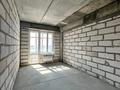 2-бөлмелі пәтер · 82.1 м² · 3/5 қабат, Нұрсая ш/а., Абулхайр-хана 56/6, бағасы: 33 млн ₸ в Атырау, мкр Нурсая — фото 3