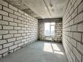 2-бөлмелі пәтер · 82.1 м² · 3/5 қабат, Нұрсая ш/а., Абулхайр-хана 56/6, бағасы: 33 млн ₸ в Атырау, мкр Нурсая — фото 6