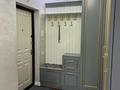 3-комнатная квартира · 87 м² · 3/12 этаж, Аргынбекова 29/6 — Шаяхметов за 65 млн ₸ в Шымкенте